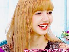 181021 러브뮤직 - 1 트위터용