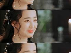 [동매 양화] 첫 생(生), 처음부터 (feat. 저승이)