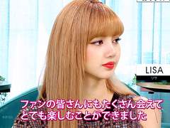 181021 러브뮤직 - 2 트위터용