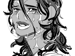 격기 3반 연성 모음 1