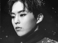 [세슈]RUIN:파멸.18