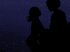 레이디버그 아드버그 트윈지