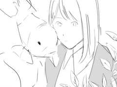 러브앤프로듀서 log ③