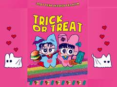 랩핑지 나눔 합니당