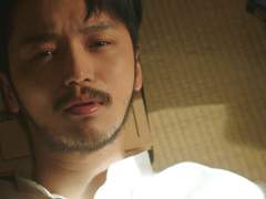 [김희성 나르샤] 낮에는 룸펜, 밤에는 조선제일검 (short ver)