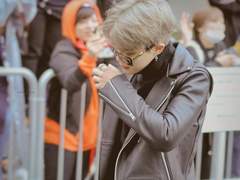 [슈짐]아치서포터