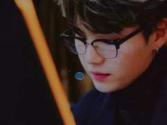 [슈짐]아치서포터02