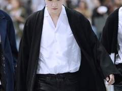 [슈짐]아치서포터 03