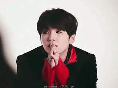 [슈짐]아치서포터06