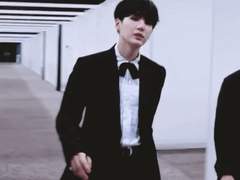 [슈짐]아치서포터09