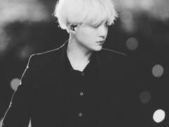 [슙민]아치서포터10