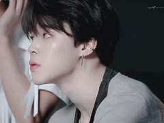 [슙민]아치서포터 11