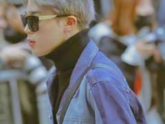 [슈짐]아치서포터12