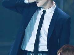 [슈짐]아치서포터13