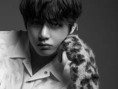 [슈짐] 아치서포터 14