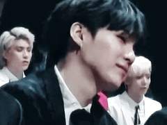 [슈짐] 아치서포터 15