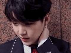 [슈짐]아치서포터 16