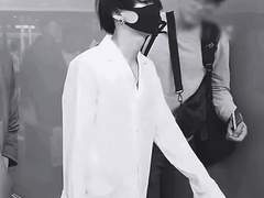 [슈짐]아치서포터 21