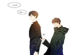 [최윤화평] 그림-1