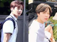 [국민] 형이 아니야_5