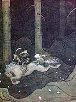 Bare, A Pop Opera.(Bare the musical)