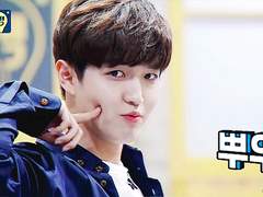 [년짼] 애인과 친구의 갭 차이