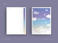 레디메이드 115. LULLABY