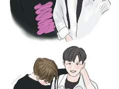 10월 트위터 그림백업-2