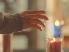 [말렉] Soulmate 04.