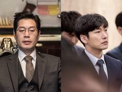 [창준시목] Humming Table - 上