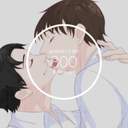 🌨 ᴋɪᴍ ʜᴏɴɢɢᴜ 🌨