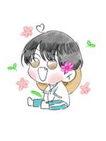 공지 아닌 공지