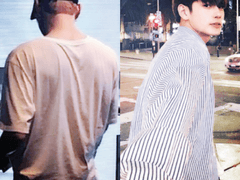 옹뚱발랄 연녤기23