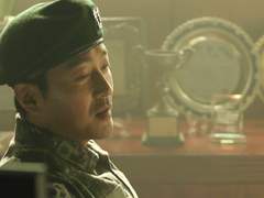 22살 원맥강림 +29살 원맥강림