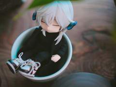 오비츠하자 넨비츠하자