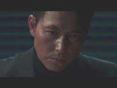 [인랑] Animals -14