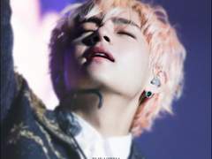 이별하는 가장 완벽한 방법 (둘)