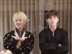 세자의 호위무사 - 02