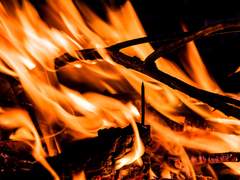 Superbia-에이안즈