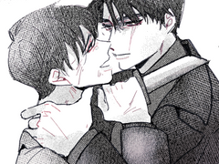 [김 독자 는 멍청 이 이다]