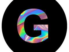 홀로g 커미션 & 레디메이드 표지분양양식