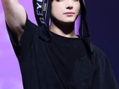 다단계굴레 9中期節