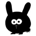 강철의 연금술사