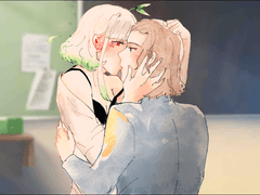 이나즈마 일레븐 시리즈 드림 연성모음