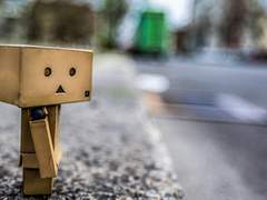 CROP TOOL - OPTION BAR - STRAIGHTEN