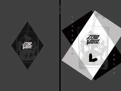 [비색코] Zero game - Prolog.
