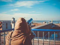 좋아하는 걔 上