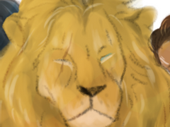 발키리토르로키 모음