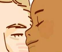 발키리토르 모음