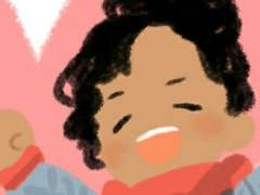 발키리위주 단독/논컾